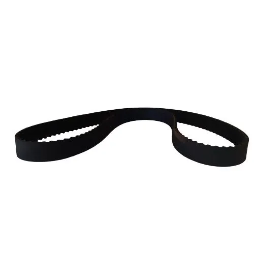 Ремень ГРМ KIA 243122X000