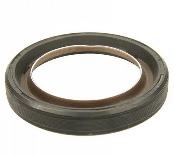 Сальник CORTECO 20034876B