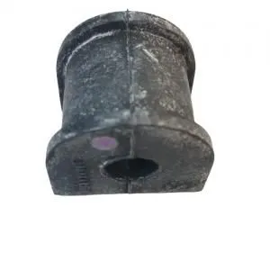 Втулка стабилизатора SUBARU 20464AE000 SUBARU Legacy