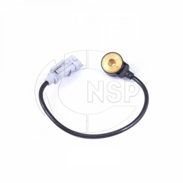 Датчик детонации NSP NSP02392502B000 HYUNDAI Solaris (11-17)