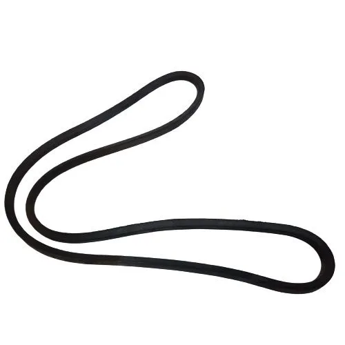 Ремень TOP DRIVE 13X1475