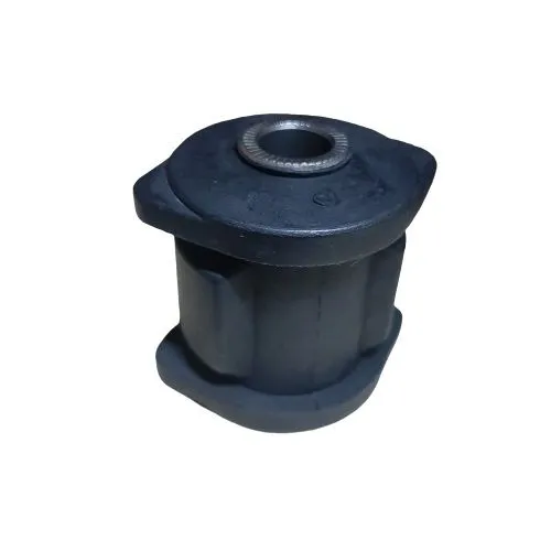 Сайлентблок SAT ST4230506020U TOYOTA Camry