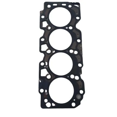 Прокладка ГБЦ TOYOTA 1111564120