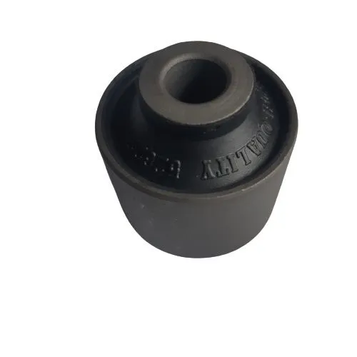 Сайлентблок RBI O26292E HONDA