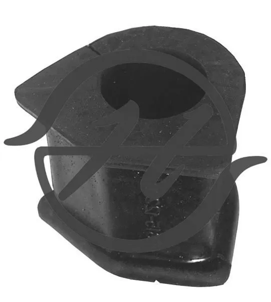 Втулка стабилизатора HANSE HR821015