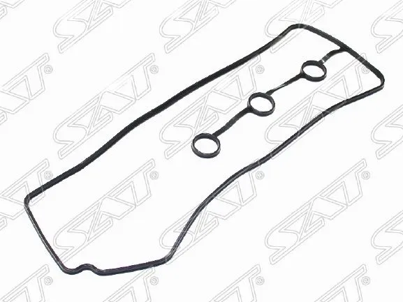 Прокладка клапанной крышки SAT K1121431010 TOYOTA