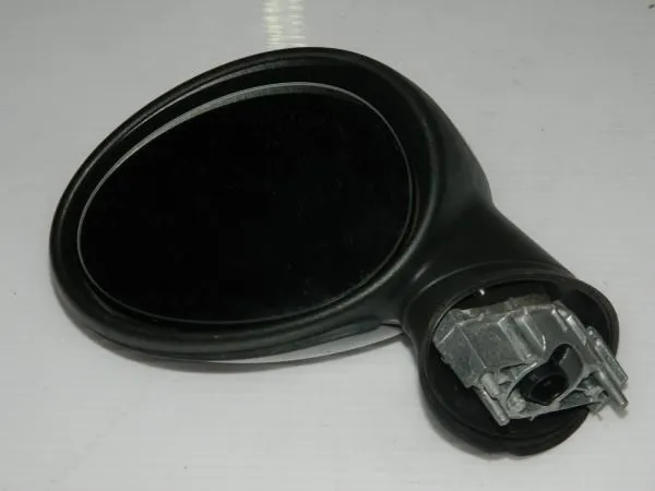 Зеркало Mini Cooper R56 Перед Лев (Контрактный) 30121634