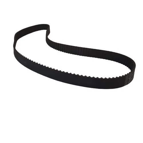 Ремень ГРМ SUN A593RU125 MITSUBISHI Galant