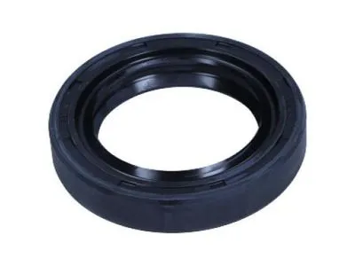 Сальник TOYOTA 9031145002 TOYOTA 45x68x12