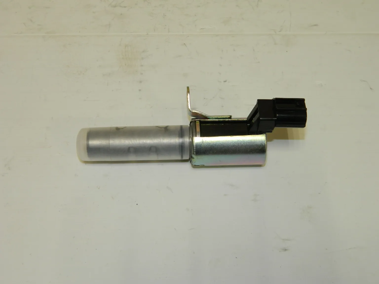 Клапан VVTI GENERAL PARTS 1533040020 1KRFE TOYOTA PASSO KGC1#, VITZ KSP130, KSP90