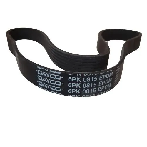 Ремень DAYCO 6PK0815 FIAT Punto