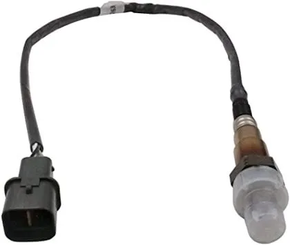 Датчик кислородный HYUNDAI/KIA 3921002630 KIA CERATO