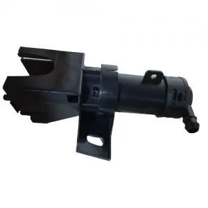 Омыватель фары SAT STTY911102 TOYOTA Land Cruiser