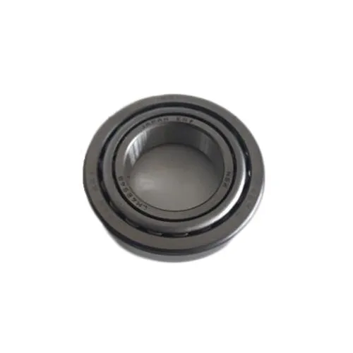 Подшипник ступичный TOYOTA  0442135010 TOYOTA HILUX, HIACE, 4RUNNER