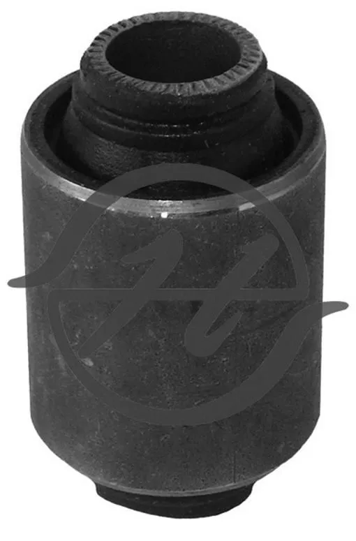 Сайлентблок HANSE HR801144