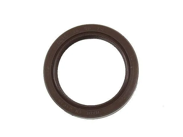 Сальник HONDA 91212P8AA01 HONDA Accord 41х56х8