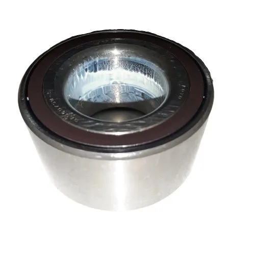 Подшипник KOYO DAC4075W2CS73