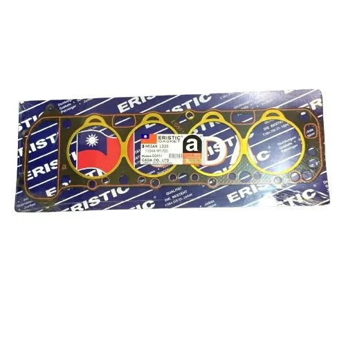 Прокладка ГБЦ ERISTIC EG951 NISSAN