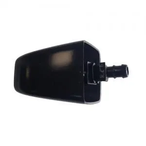 Форсунка омывателя фары TOYOTA 8504460060