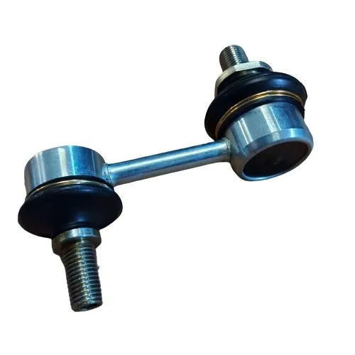 Тяга стабилизатора RBI T27G10E TOYOTA 4883026030