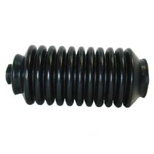 Пыльник рулев. рейки прав. toyo toyota 45535-12011