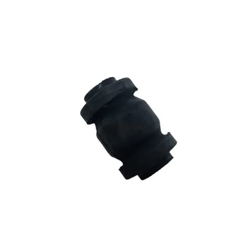 Сайлентблок SAT ST4865416110 TOYOTA Corsa