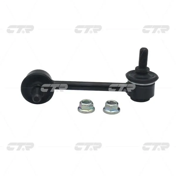 Тяга стабилизатора CTR CLHO8 HONDA 52320S84A01