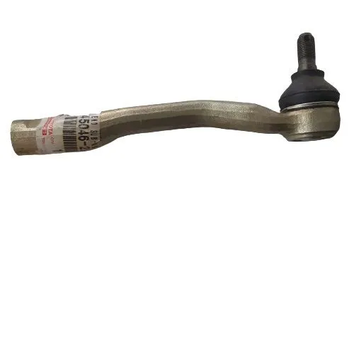 Наконечник рулевой тяги TOYOTA 4504629365