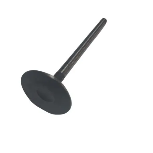 Клапан впускной ROCKY TA710 TOYOTA