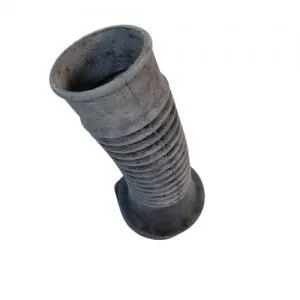 Пыльник амортизатора TOYOTA 4825732060 TOYOTA Avalon,Camry,Scepter,Vista,Windom