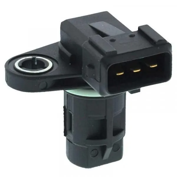 Датчик положения коленвала HYUNDAI/KIA 3935023700 HYUNDAI ELANTRA