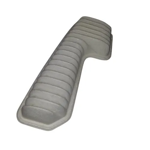 Фильтр воздушный FILTER GUARD 1780170050 TOYOTA RAV4