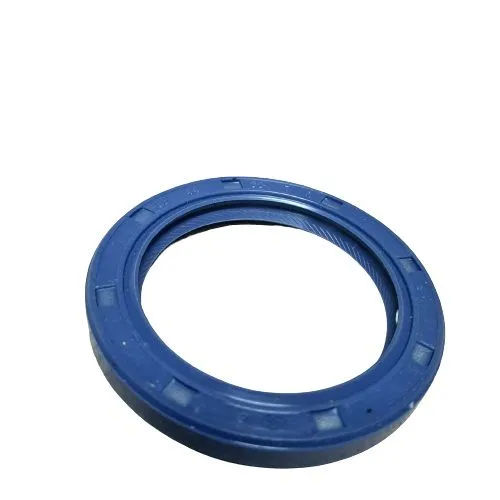 Сальник MUSASHI F4190