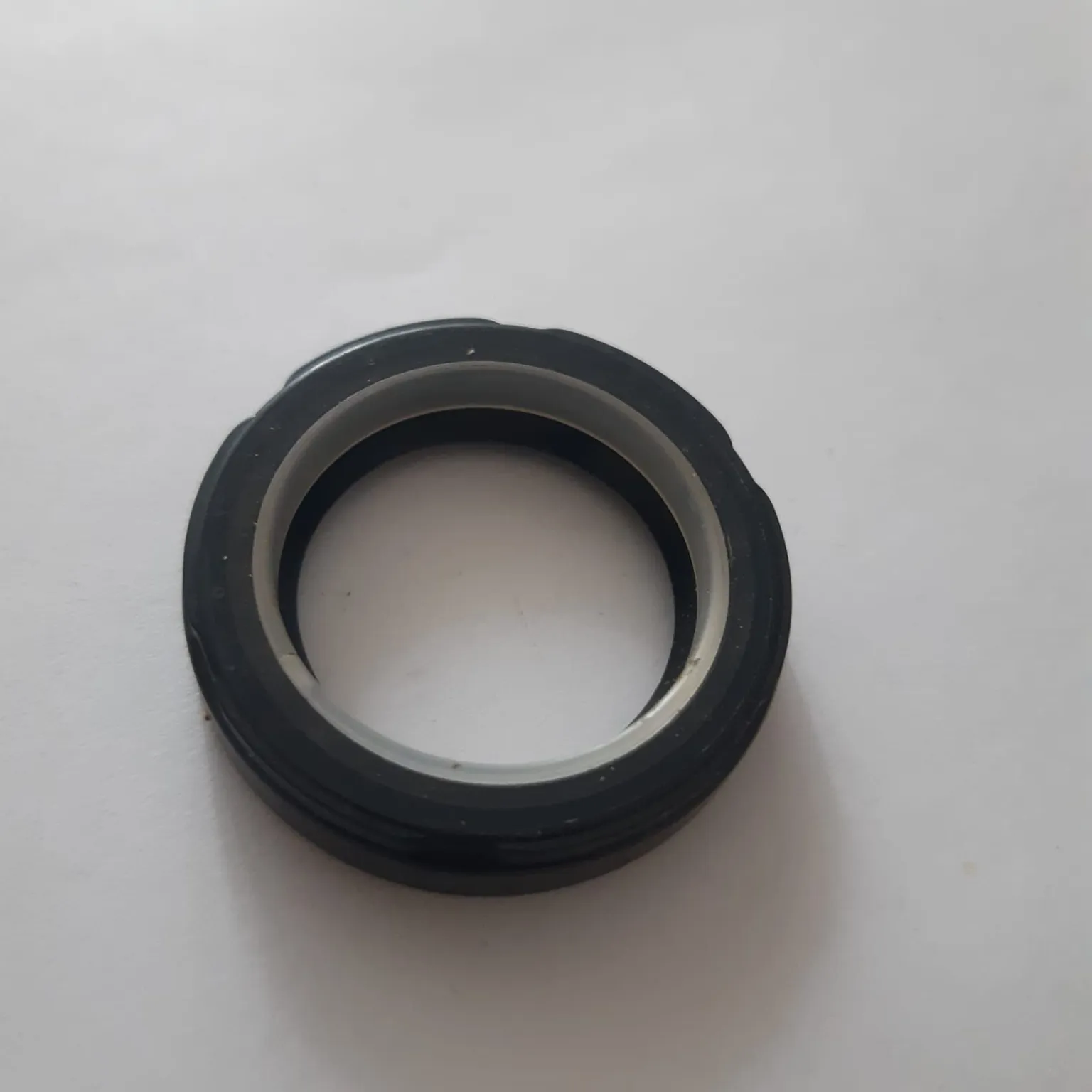 Сальник GENERAL PARTS 4929705F92 NISSAN 24x34x7