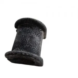 Втулка стабилизатора TOYOTA 4881552010 TOYOTA Vitz, Yaris