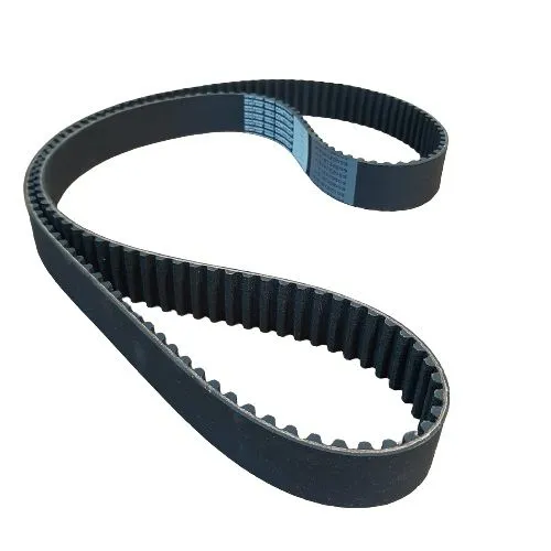 Ремень ГРМ CONTITECH CT1075 HYUNDAI Santa Fe