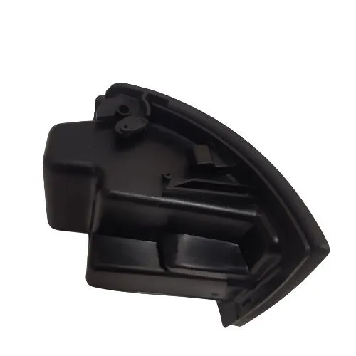 Пепельница RENAULT 8200432086 RENAULT Megane 3