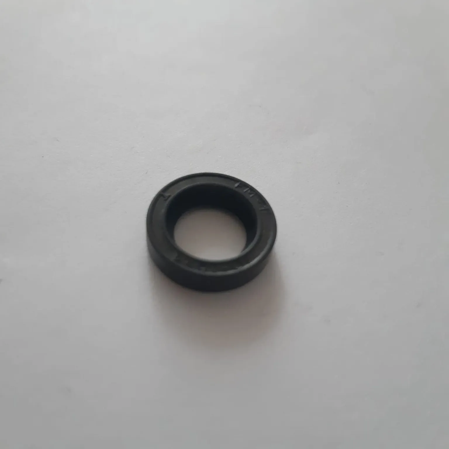 Сальник GENERAL PARTS FM7 16x10x4