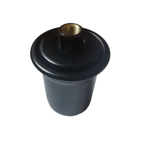 Фильтр топливный NIPPARTS J1332034 TOYOTA