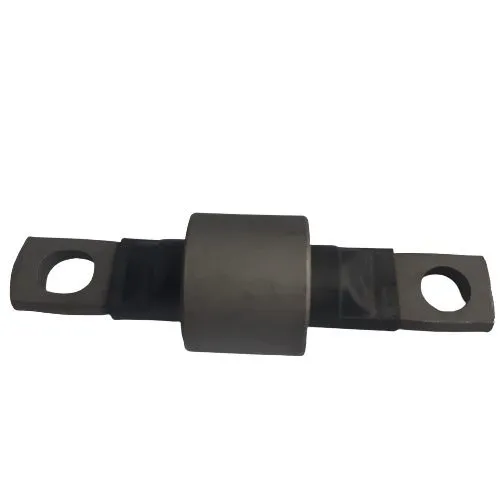 Сайлентблок RBI O25288SX HONDA CR-V,Civic 52393SR3004