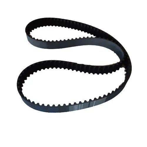 Ремень ГРМ TOYOTA 1356859055