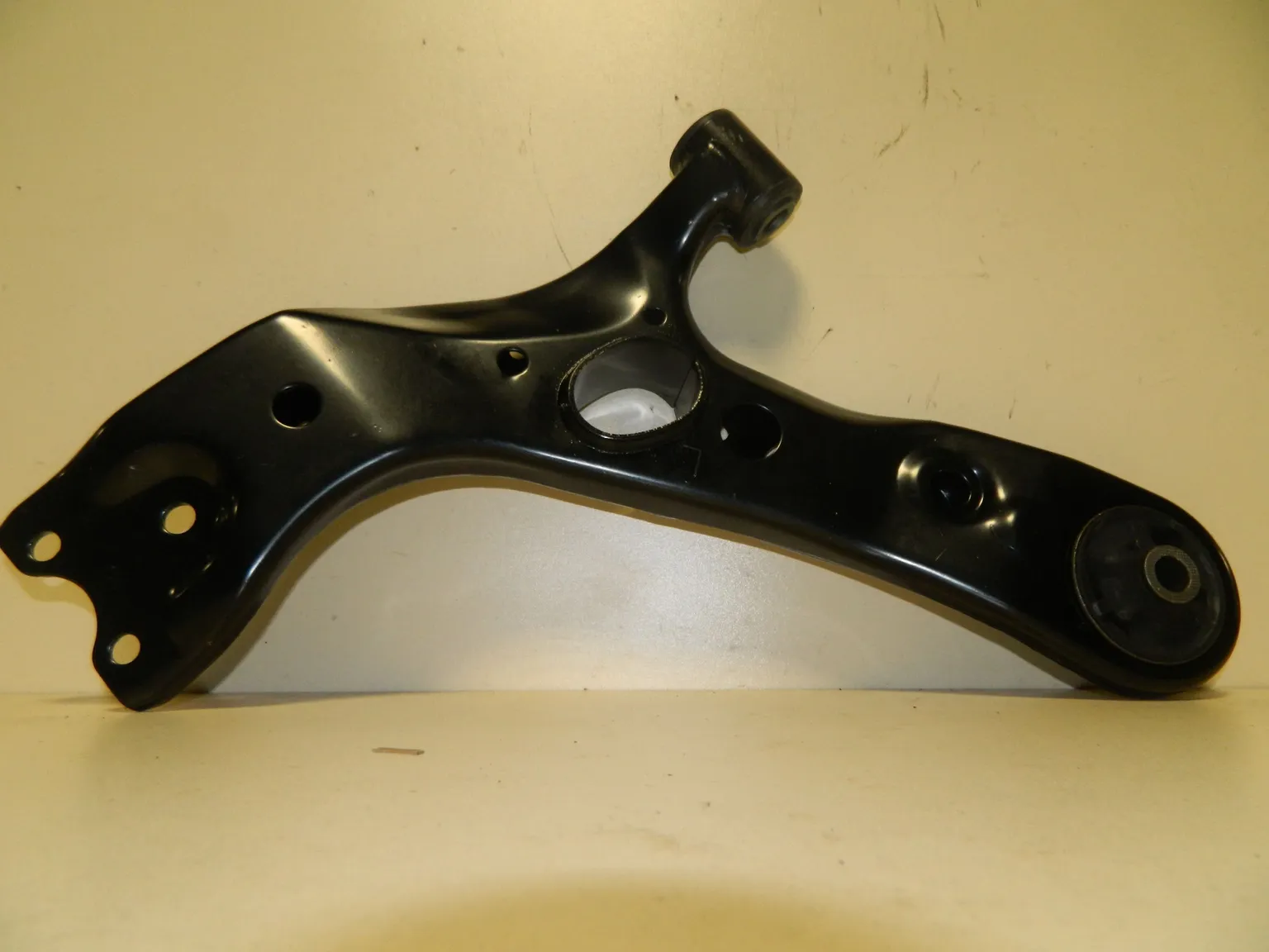 Рычаг GENERAL PARTS 4806942050 TOYOTA RAV4 ACA3#