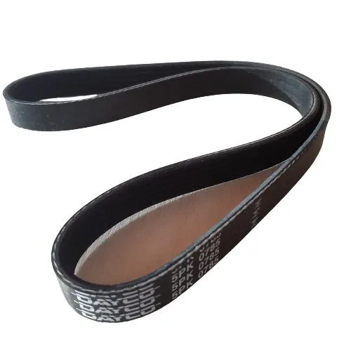 Ремень DAYCO 5PK785