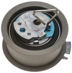 Ролик натяжной ремня ГРМ GATES T43091 VOLKSWAGEN GOLF 2005-2009