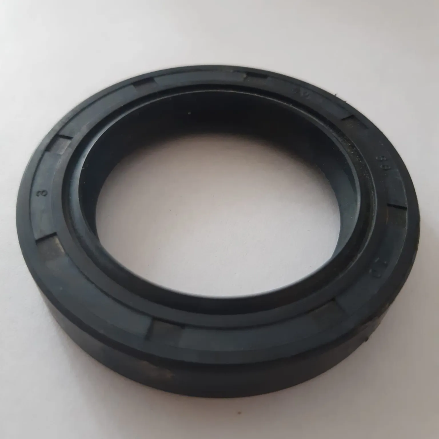 Сальник GENERAL PARTS 1608816780 CITROEN 40x58x10