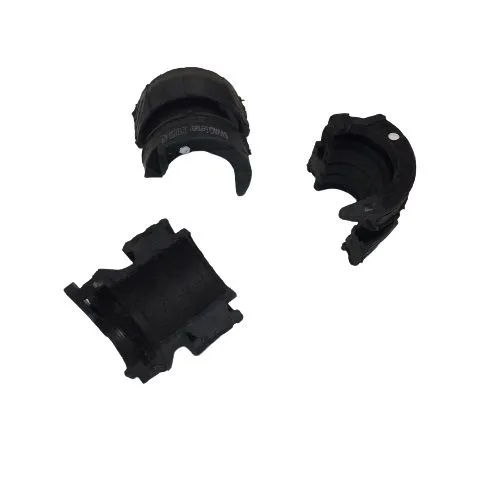 Втулка стабилизатора SWAG 32931353 AUDI