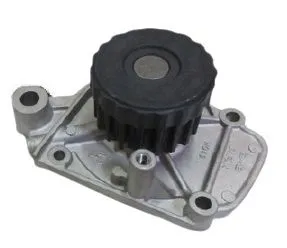 Помпа водяная GMB GWHO55A HONDA CIVIC VII Hatchback 1,4 iS/1,6 i 99-06, CIVIC VII купе 1,6 i/1,7 i