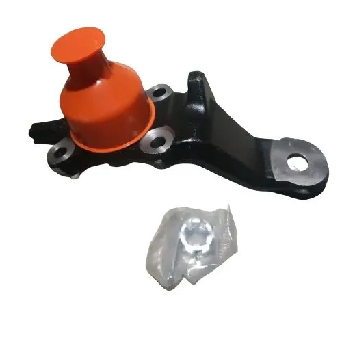 Опора шаровая SAT ST4333039585