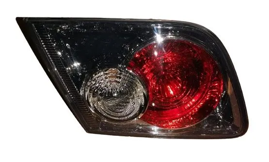 Фонарь TYC 170138012 Зад. Лев. MAZDA 6 2005-2007