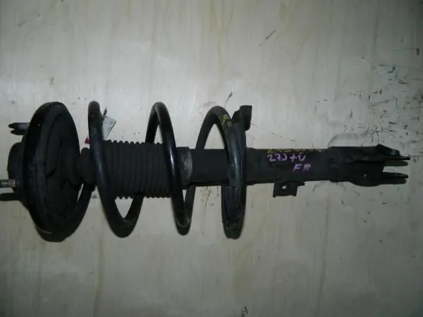 Стойка подвески MITSUBISHI Outlander CW5W 4B12 Перед Прав (Контрактный)